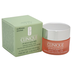 Clinique All about Eyes Rich 15Ml