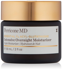 Perricone MD Essential Fx Acyl-Glutathione Intensive Overnight Moisturizer 2 Oz