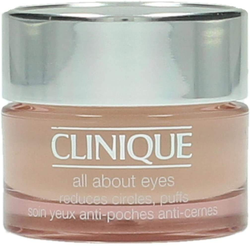 Clinique All about Eyes Rich 15Ml