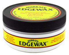 Murray'S Edgewax  Beeswax