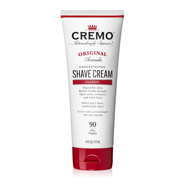 Soft Shine Grooming Cream – Kristin Ess Hair