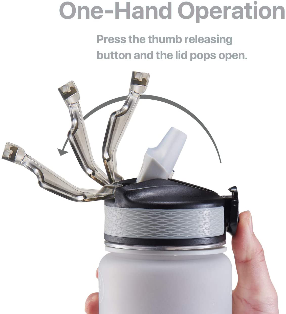 Multifunctional Bottle Opener – ELYPRO