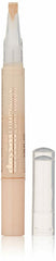 Maybelline New York Dream Lumi Highlighting Concealer, CHOOSE YOUR SHADE