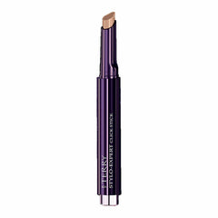 BY TERRY  Stylo-Expert Click Stick Hybrid  Foundation Concealer