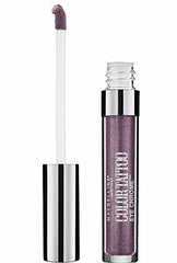 Maybelline New York Color Tattoo Eye Chrome Eyeshadow, PICK YOUR SHADE