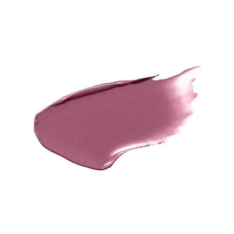 Laura Mercier Rouge Essentiel Silky Cream Lipstick  (Shades to Choose)