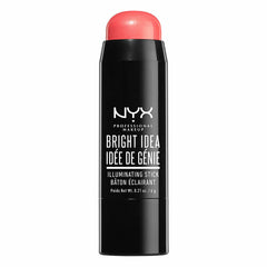 NYX PROFESSIONAL Bright Idea Illuminating Stick