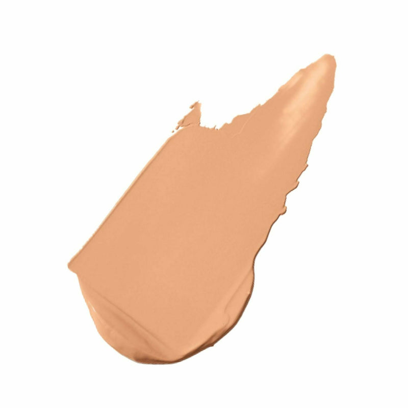 Jane Iredale Beyond Matte 3-in-1 Liquid Foundation Lightweight, Buildable