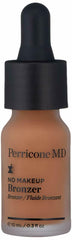 Perricone MD No Makeup Bronzer Broad Spectrum SPF 15, 0.3 fl oz