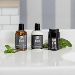 The Art Of Shaving Men's Products 