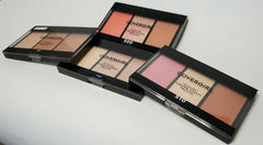 COVERGIRL SUPER STUNNER Highlight  Palettes collection 
