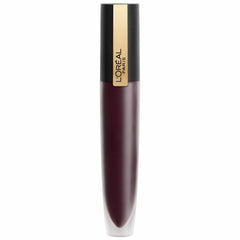 L'Oreal Paris Makeup Rouge Signature Matte Lip Stain (0.23Oz) 
