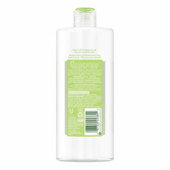 Simple Kind to Skin Cleansing Water, Micellar 6.7 oz
