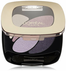 L'Oréal Paris Colour Riche Dual Effects Eye Shadow (Pick Your Shades)
