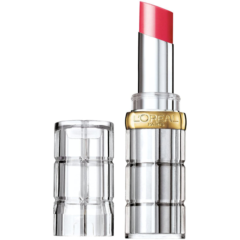 L'Oreal Colour Riche Shine Lipstick 920