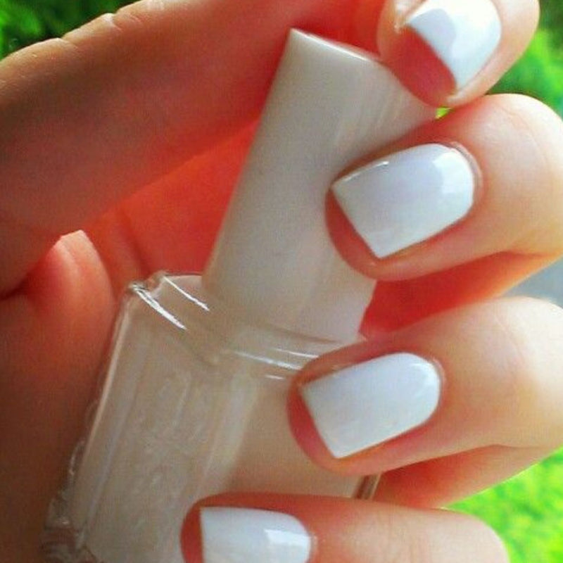 essie beleaf in yourself Limited Edition Nail Polish
