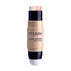 By Terry Nude-Expert DUO Stick Foundation / Highlighter