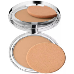 Clinique Stay Matte Sheer Pressed Powder 24 stay (MF)