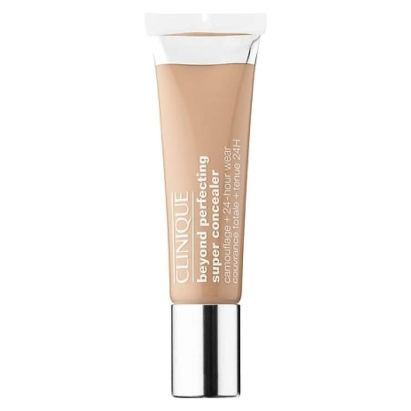Clinique Beyond Perfecting Super Concealer 04 Very Fair