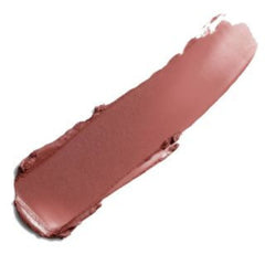 Clinique Dramatically Different Lipstick, 33 Bamboo Pink