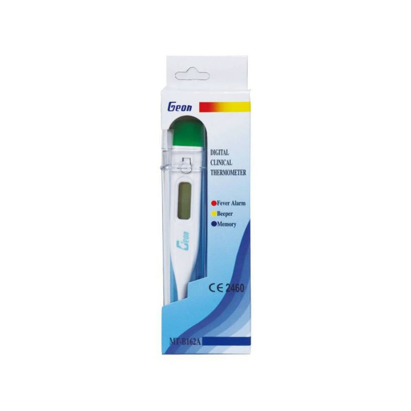 Geon Digital Thermometer