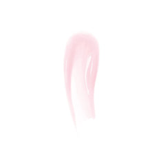 L'Oreal Paris Infallible Pro Gloss Plumping Lip Gloss