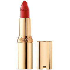 L'Oreal Paris Colour Riche Original Satin Lipstick