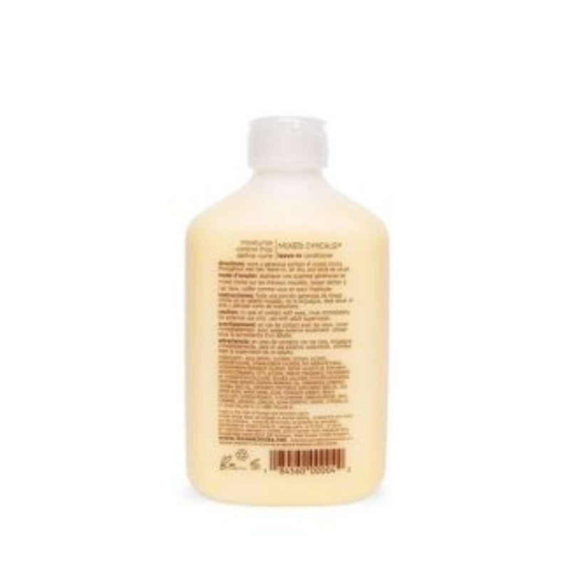 Mixed Chicks Leave  In Conditioner 10 fl oz