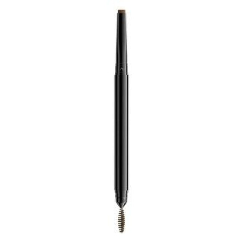 NYX Professional Makeup Precision Eyebrow Pencil Soft Brown