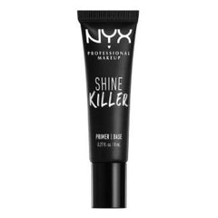NYX Professional Makeup Shine Killer Mattifying Primer