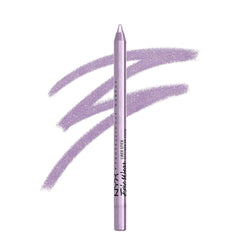 NYX Professional Makeup Epic Wear Liner Stick Long-lasting Eyeliner Pencil 