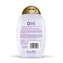 OGX Smoothing + Liquid Pearl Conditioner - 13 fl oz
