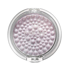 Physicians Formula Powder Palette  Mineral Glow Pearls Ice Pearl