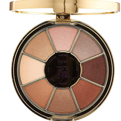 Tarte Rainforest of the Sea Limited-Edition Eyeshadow Palet